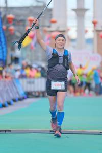 BIB: 5394
                            <button type="button" onclick="openModal(21764953)" class="btn btn-primary btn-sm float-right btn-popup" data-toggle="modal" data-target=".modal-high-quality">
                        <i class="fas fa-shopping-cart"></i> Add to Cart
                    </button>
                                            <button type="button" onclick="isThisMe(21764953, true)" class="btn btn-success btn-sm float-right btn-popup btn-isme hidden" data-toggle="tooltip" data-placement="bottom" title="นี่คือรูปของคุณใช่ไหม คลิกที่นี่เพื่อเอาเข้าอัลบั้ม">
                        <i class="fas fa-plus"></i> Add to album
                    </button>
                    <button type="button" onclick="isThisMe(21764953, false)" class="btn btn-warning btn-sm float-right btn-popup btn-isnotme hidden">
                        <i class="fas fa-ban"></i> Remove from album
                    </button>